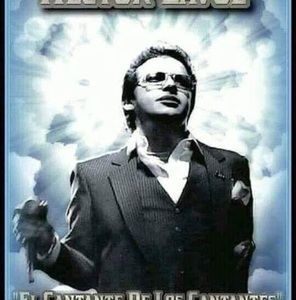 Meet your Posher, Flaco